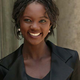 Image for article titled Black History Abroad